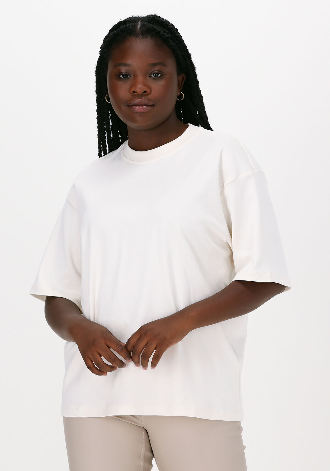MINIMUM Kleding voor dames online kopen Omoda