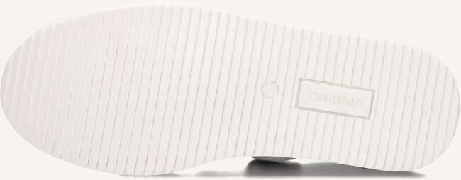 Witte VINGINO Lage sneakers ODETTE LOW Witte VINGINO Lage sneakers ODETTE LOW - large
