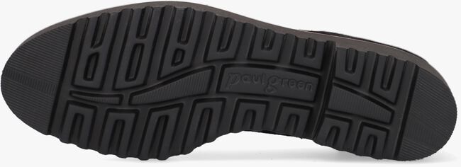 Zwarte PAUL GREEN Loafers 2694 - large