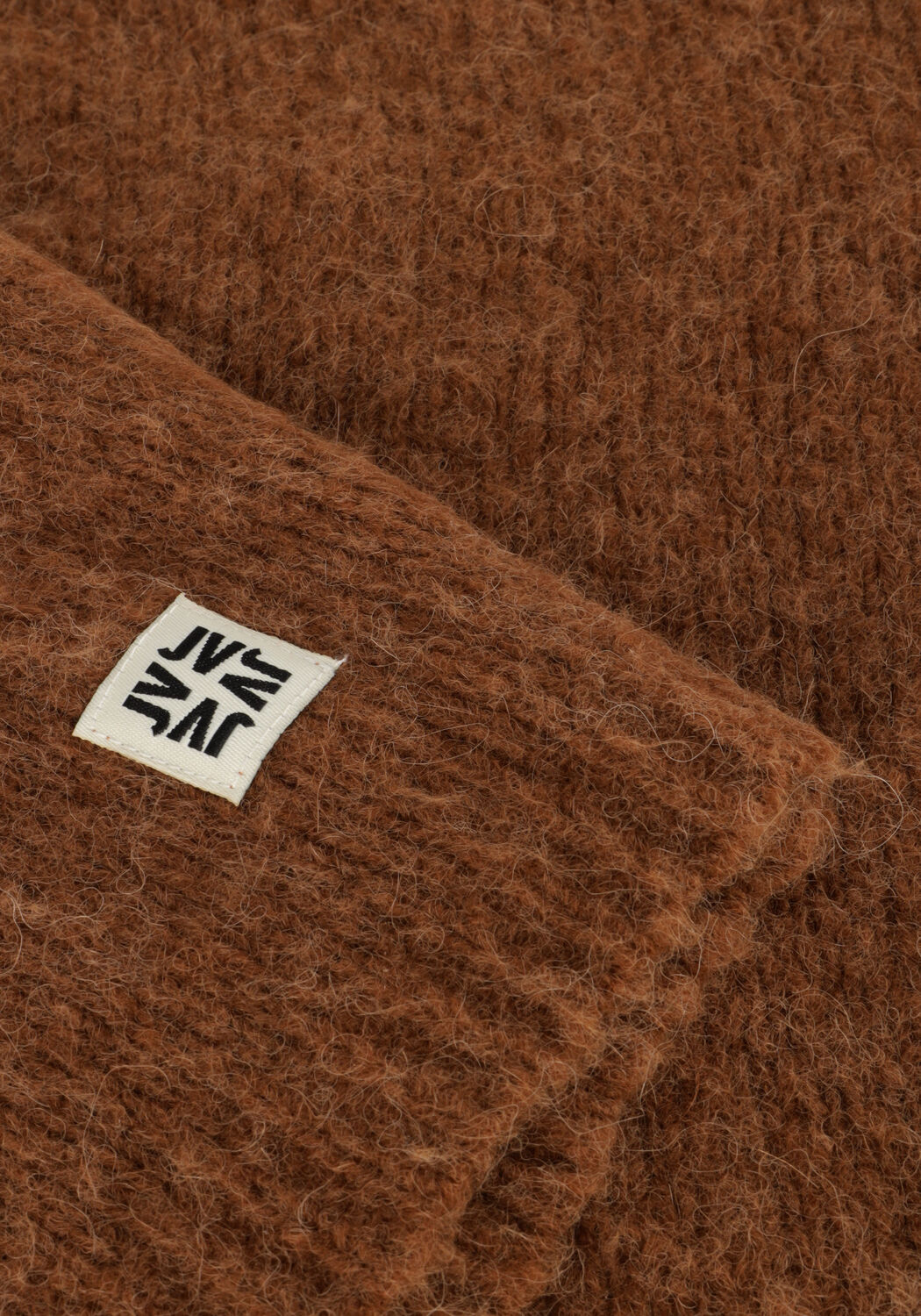 Bruine JOSH V Trui ZION - large