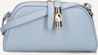 FURLA GOCCIA S CROSSBODY FURLA GOCCIA S CROSSBODY - medium