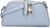 307554 307554 - swatch