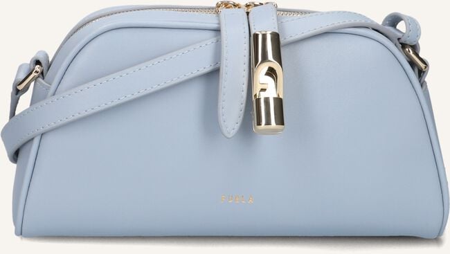 FURLA GOCCIA S CROSSBODY FURLA GOCCIA S CROSSBODY - large