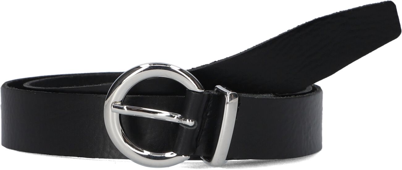 Notre-v Dames Riemen 4303 Black Dames