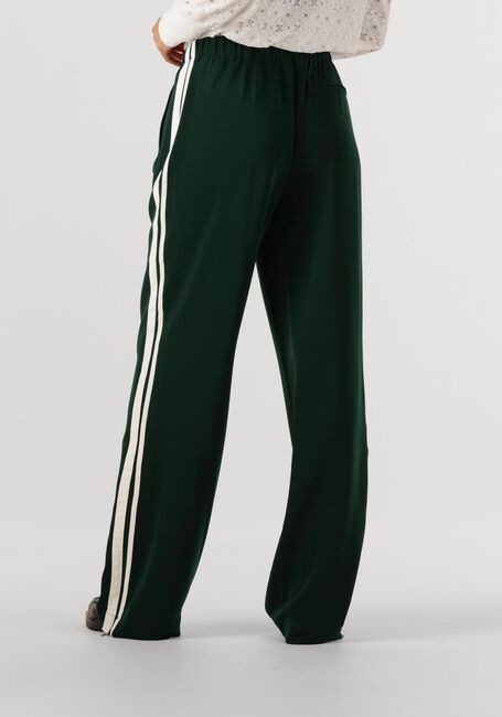 Groene CATWALK JUNKIE Joggingbroek TRACKSUIT TROUSERS - large