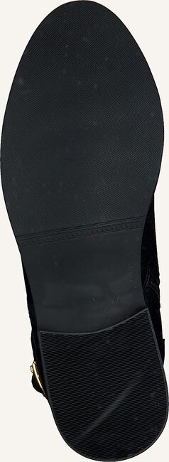 Zwarte OMODA Veterboots PLEUN FAT 3140 Zwarte OMODA Veterboots PLEUN FAT 3140 - large