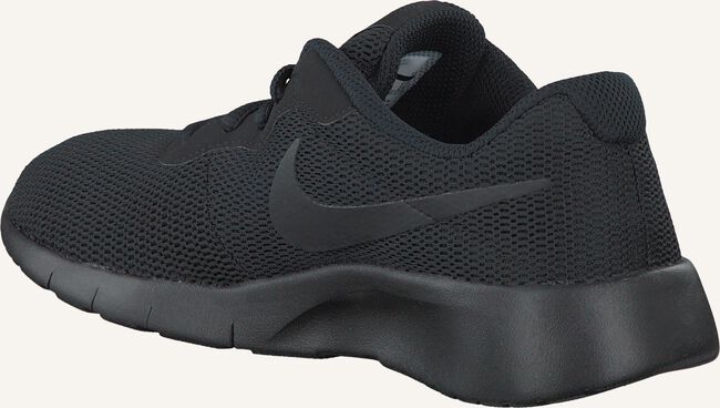 Zwarte NIKE Lage sneakers TANJUN KIDS Zwarte NIKE Lage sneakers TANJUN KIDS - large