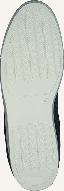 Blauwe MAZZELTOV Lage sneakers 20-9338B Blauwe MAZZELTOV Lage sneakers 20-9338B - large