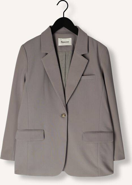 MODSTRÖM GALE BLAZER MODSTRÖM GALE BLAZER - large