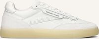Witte COPENHAGEN STUDIOS Lage sneakers CPH90M Witte COPENHAGEN STUDIOS Lage sneakers CPH90M - medium