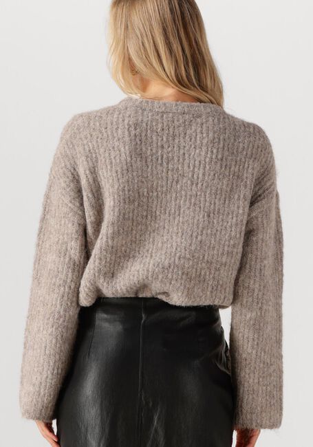 CO'COUTURE CHARLIE KNIT - large