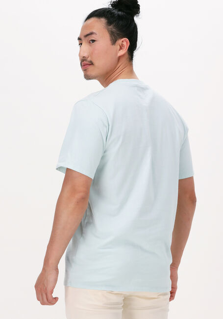 Mint EDWIN T-shirt IPPAN TS - large