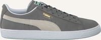 Grijze PUMA Sneakers 352634 HEREN - medium