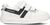 266331 266331 - swatch