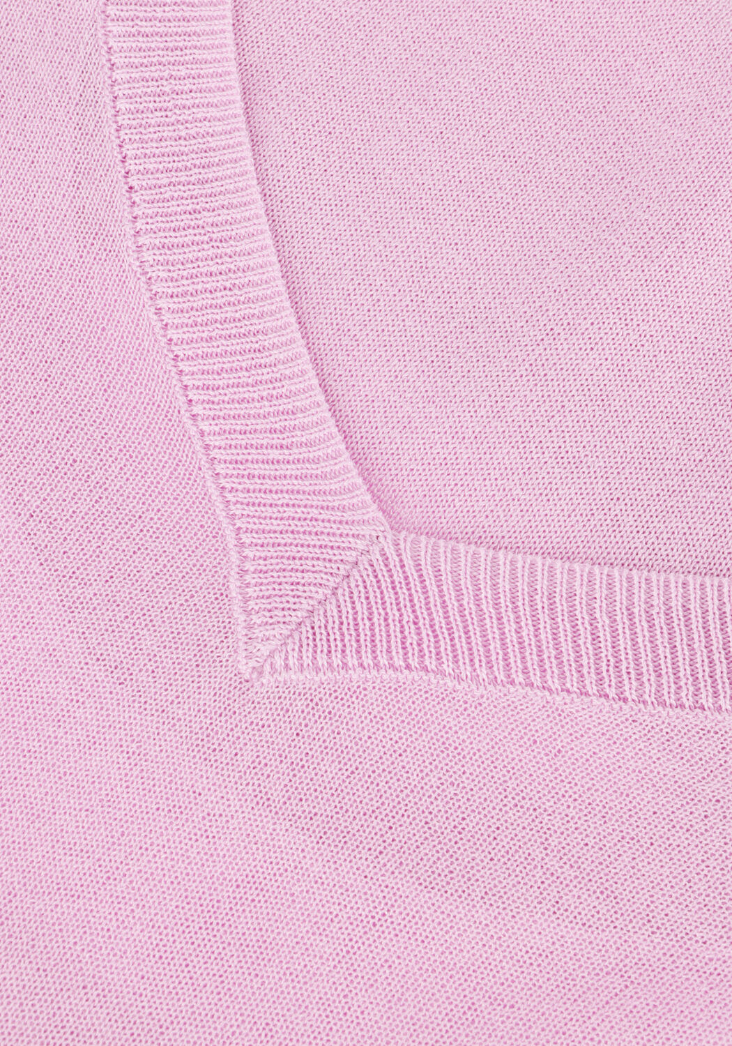 Roze BEAUMONT Tops & T-shirts DION PULLOVER - large