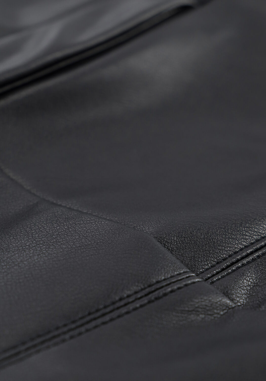 Zwarte JOSH V Pantalon MARYM - large