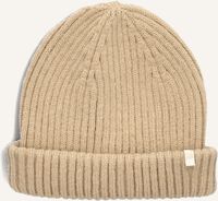 Zand Z8 Muts CONCETTA - medium