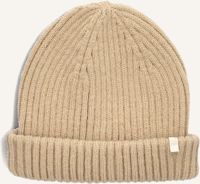 Zand Z8 Muts CONCETTA Zand Z8 Muts CONCETTA - large