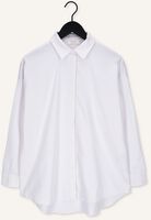 Witte NOTES DU NORD Blouses KIRA SHIRT Witte NOTES DU NORD Blouses KIRA SHIRT - medium