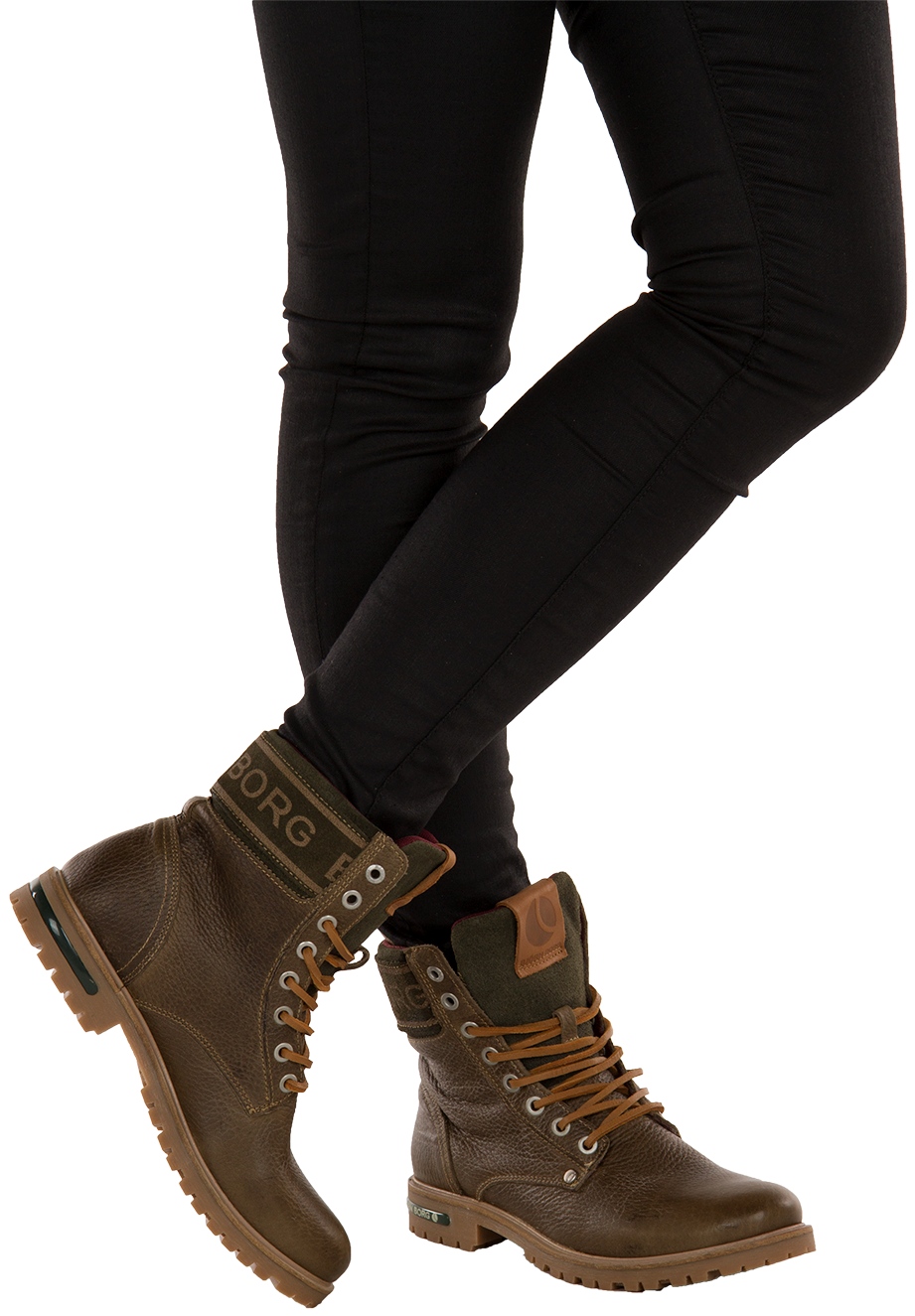 Bjorn Borg Veterboots Dames Sale Online, UP TO 61% OFF |  www.quincenamusical.eus