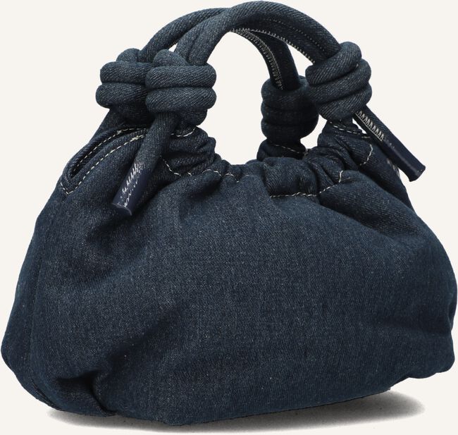 Blauwe HVISK Schoudertas JOLLY DENIM Blauwe HVISK Schoudertas JOLLY DENIM - large