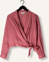 Roze AAIKO Blouses DONNA VIS 355 Roze AAIKO Blouses DONNA VIS 355 - medium