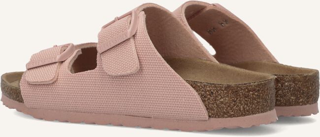 Roze BIRKENSTOCK Slippers ARIZONA KIDS Roze BIRKENSTOCK Slippers ARIZONA KIDS - large