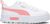 257761 257761 - swatch