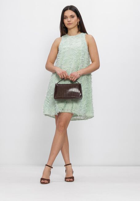 Mint Y.A.S. Jurken YASPARIA SL DRESS S. NOOS - large