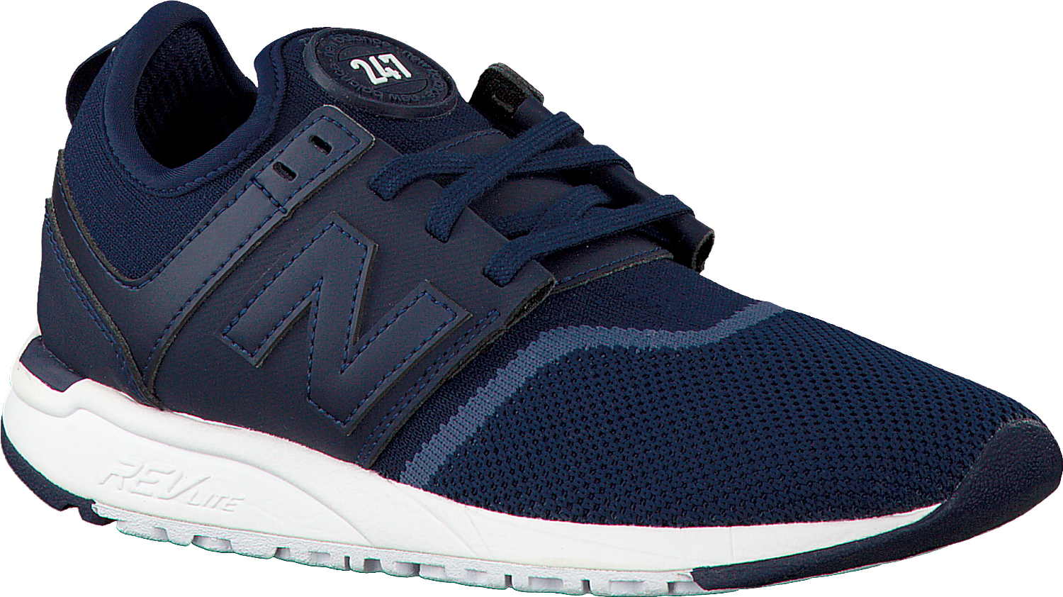 new balance wrl247 sneakers dames new balance wrl247 sneakers dames