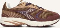 Bruine DIADORA Lage sneakers SAO-KO 280 WN Bruine DIADORA Lage sneakers SAO-KO 280 WN - medium