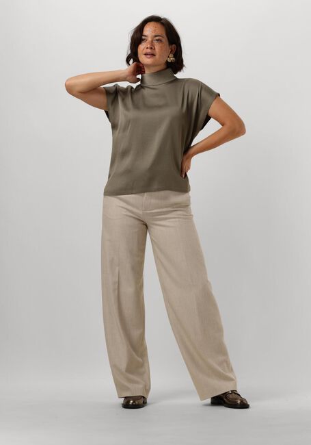 DRYKORN ALARIA_1 DRYKORN ALARIA_1 - large