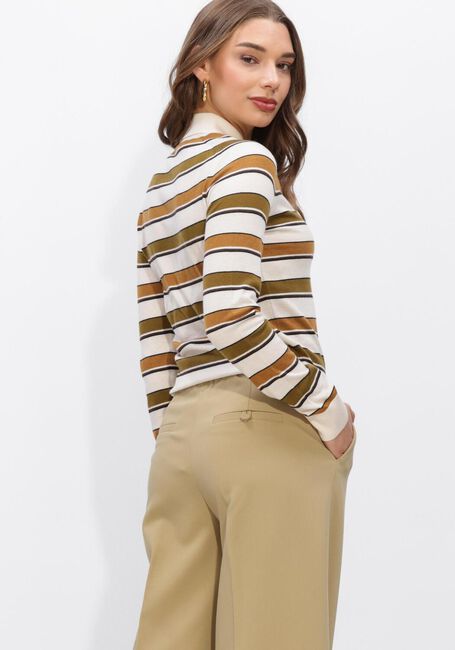 Multi JOSH V Polo AUDREY - large