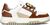 264957 264957 - swatch