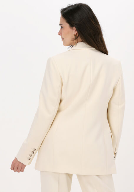 Zand SELECTED FEMME Blazer SLFRITA CLASSIC - large