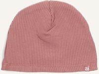 Z8 ALBARON Z8 ALBARON - medium