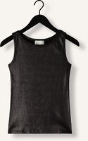 Zwarte MY ESSENTIAL WARDROBE Top KALIRAMW TOP Zwarte MY ESSENTIAL WARDROBE Top KALIRAMW TOP - medium