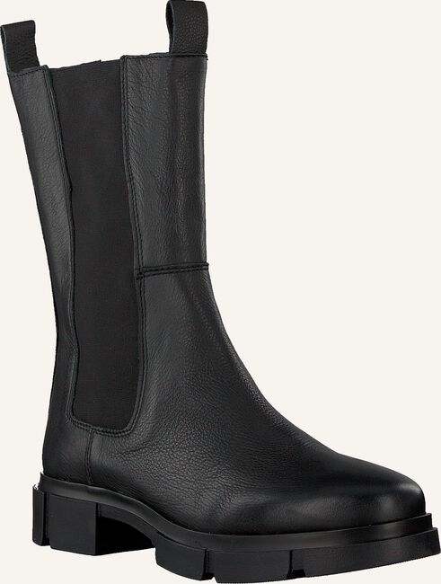Zwarte TANGO Chelsea boots ROMY Zwarte TANGO Chelsea boots ROMY - large