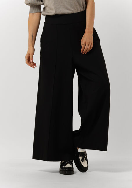 Zwarte FIVEUNITS Pantalon ROSE ANKLE 396 - large