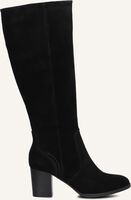 Zwarte OMODA Hoge laarzen 2259-08 - medium