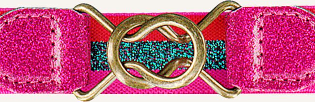 Multi LE BIG Riem PAXTON BELT Multi LE BIG Riem PAXTON BELT - large