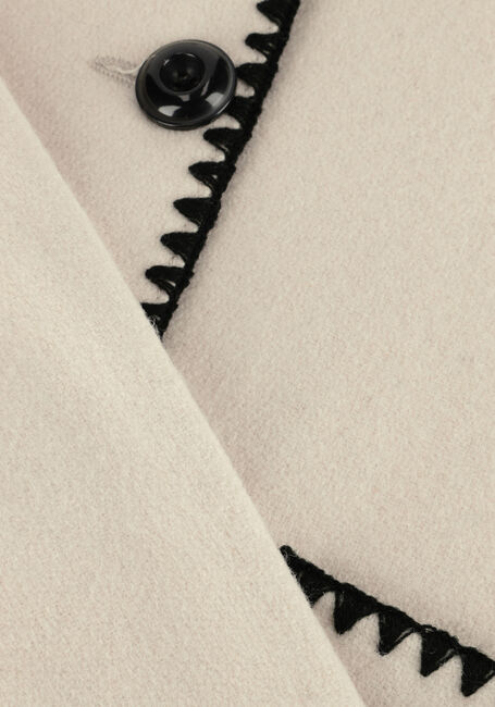 RUBY TUESDAY ISAC JACKET WITH HAND EMBROIDERY RUBY TUESDAY ISAC JACKET WITH HAND EMBROIDERY - large