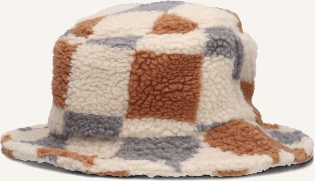 Multi RYLEE + CRU Hoed BUCKET HAT Multi RYLEE + CRU Hoed BUCKET HAT - large