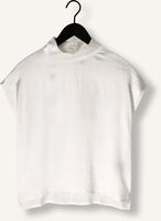 NOTRE-V NV-GEIRYS NOTRE-V NV-GEIRYS - medium