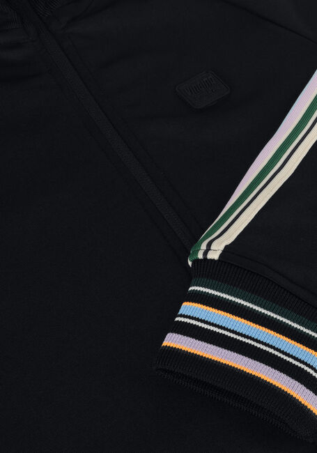 Zwarte VINGINO Vest OWIN - large