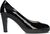 223666 223666 - swatch