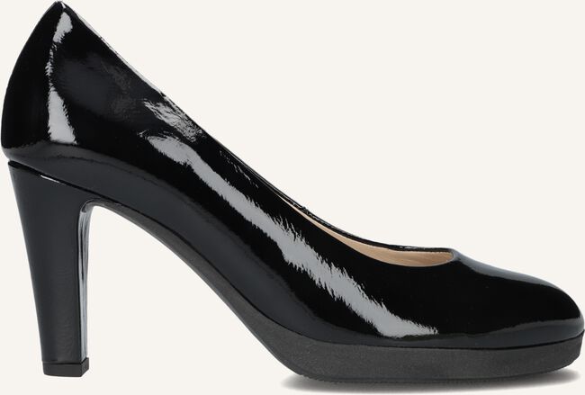 Zwarte GABOR Pumps 290.1 14 Zwarte GABOR Pumps 290.1 14 - large