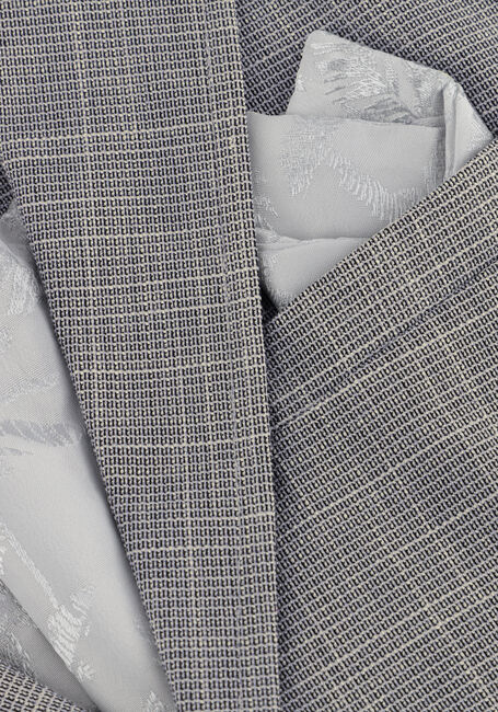 Lichtblauwe VINGINO Colberts TITO - large