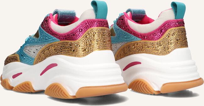 Multi STEVE MADDEN Lage sneakers PRIVY Multi STEVE MADDEN Lage sneakers PRIVY - large