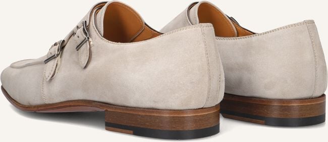 MAGNANNI 23696 MAGNANNI 23696 - large